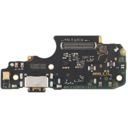 Original Cable Flex de...