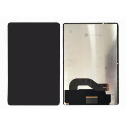 Original Pantalla Huawei...