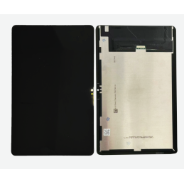 Original Pantalla Huawei...