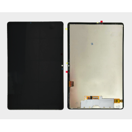 Original Pantalla Samsung...