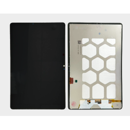 Original Pantalla Samsung...