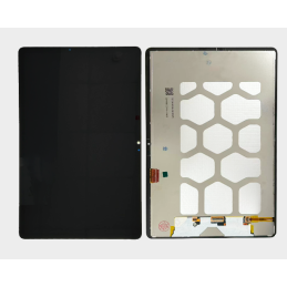 Original Pantalla Samsung...