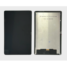 Original Pantalla TCL Tab...