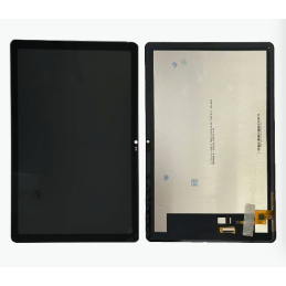 Original Pantalla TCL Tab...