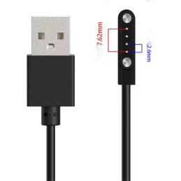 CG122 Cargador para...