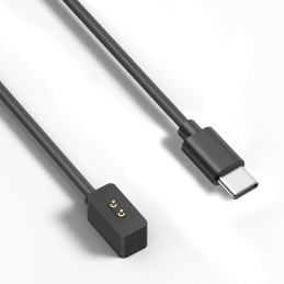 CG145 Cargador para...