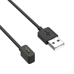 CG144 Cargador para...