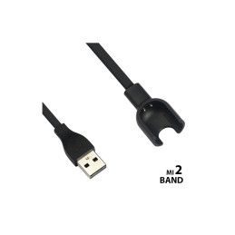 CG139 Cargador para...