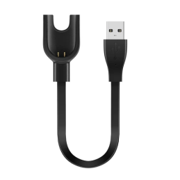 CG140 Cargador para...