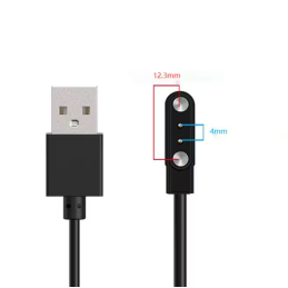 CG121 Cargador para...