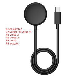 CG147 Cargador para...