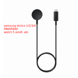 CG124 Cargador para...