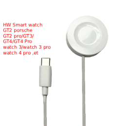 CG125 Cargador para...