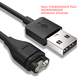 CG134 Cargador para...