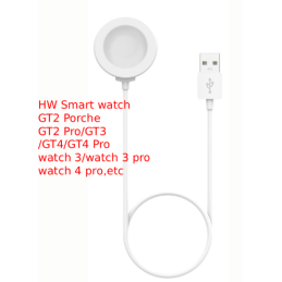 CG137 Cargador para...