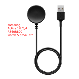 CG136 Cargador para...