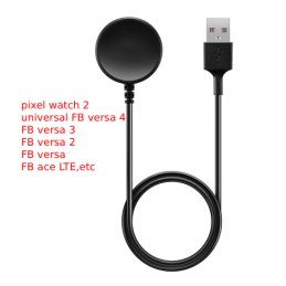 CG146 Cargador para...