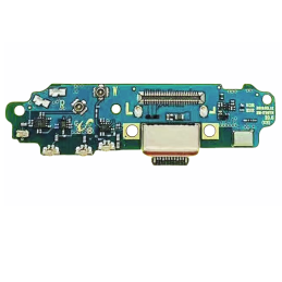 Cable Flex de Carga para...