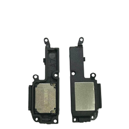 Altavoz Buzzer Abajo para...