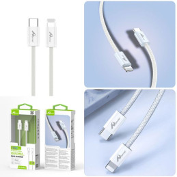 HOME CB-299CL Cable Type-C...