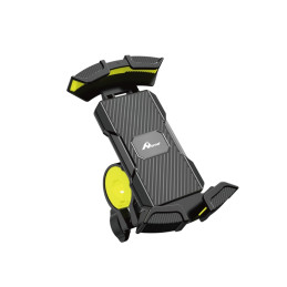 HOME SP-152 Soporte para...