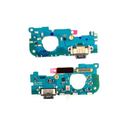 Cable Flex de Carga para...