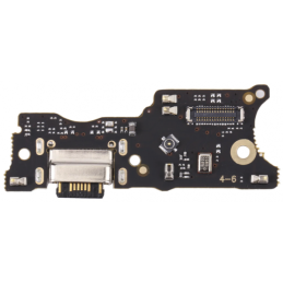 Original Cable Flex de...