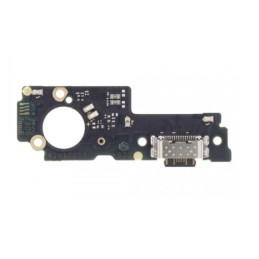 Original Cable Flex de...