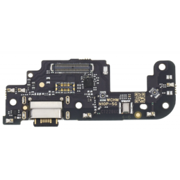 Original Cable Flex de...