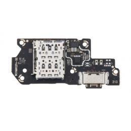 Original Cable Flex de...