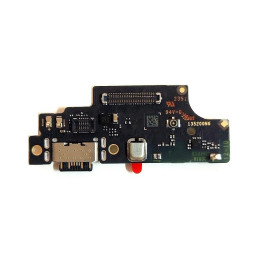 Original Cable Flex de...