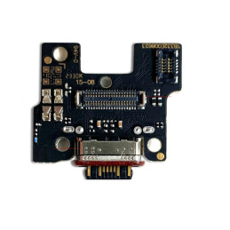 Original Cable Flex de...