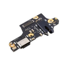 Original Cable Flex de...