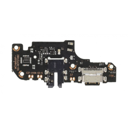 Original Cable Flex de...