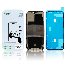 Pantalla Completa Incell...