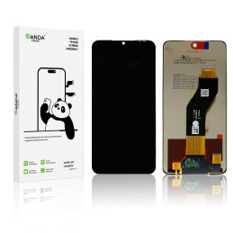 Pantalla Tecno Spark GO...