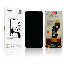 Pantalla Tecno Spark 30C /...