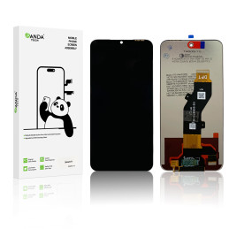 Pantalla Tecno Spark...