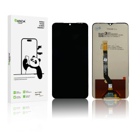 Pantalla Infinix Hot 11...