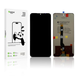 Pantalla Infinix Hot 30...