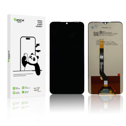 Pantalla Infinix Hot 11...