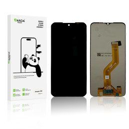 Pantalla Doogee X96 Negra...