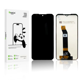 Pantalla Doogee V Max plus...