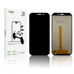 Pantalla Doogee S61 / S61...