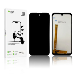 Pantalla Doogee S59 Pro...