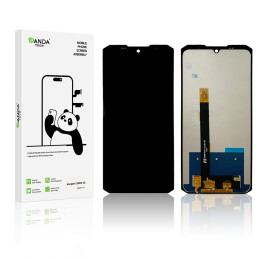 Pantalla Doogee S200X 5G...