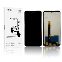 Pantalla Doogee S200 Pro...