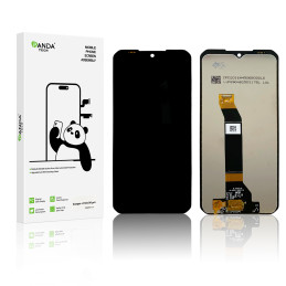 Pantalla Doogee S110 / V30...