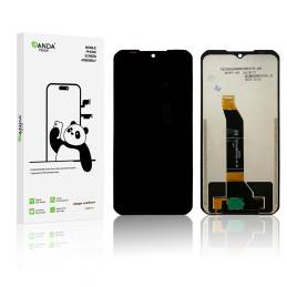 Pantalla Doogee S Punk Pro...