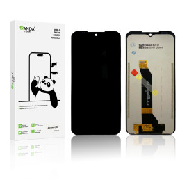 Pantalla Doogee S Cyber...